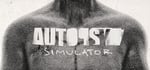 Autopsy Simulator steam charts