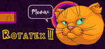 Rotatex 3 banner image