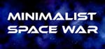 Minimalist Space War steam charts