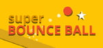 Super Bounce Ball banner image