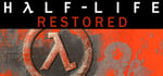 Half-Life: Restored steam charts