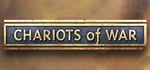 Chariots of War steam charts
