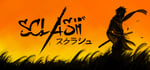 Sclash banner image