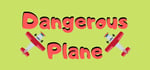 Dangerous Plane steam charts