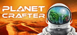 The Planet Crafter banner image