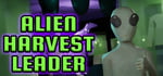 Alien Harvest Leader steam charts