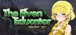 The Elven Educator ~another ver~ steam charts