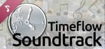 Timeflow Original Soundtrack banner image
