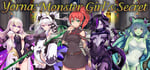 Yorna: Monster Girl's Secret steam charts