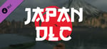 Ultimate Fishing Simulator VR - Japan DLC banner image
