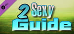 2 Sexy Guide! banner image