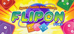 Flipon banner image
