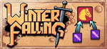 Winter Falling: Battle Tactics steam charts