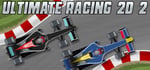 Ultimate Racing 2D 2 steam charts