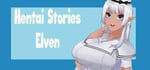 Hentai Stories - Elven steam charts