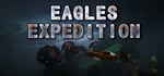 Eagles Expedition steam charts