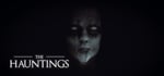The Hauntings steam charts