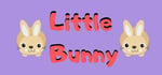 Little Bunny steam charts