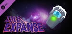Idle Expanse - Quantum Sleepstream Technology banner image
