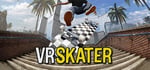 VR Skater steam charts
