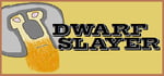 Dwarf Slayer steam charts