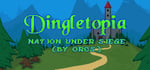 Dingletopia: Nation Under Siege (by Orcs) banner image
