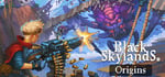 Black Skylands: Origins steam charts