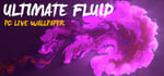Ultimate Fluid steam charts