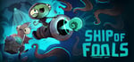 Ship of Fools banner image