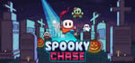 Spooky Chase banner image