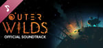 Outer Wilds - Original Soundtrack banner image