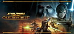 STAR WARS™: The Old Republic™ banner image