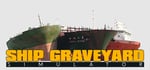 Ship Graveyard Simulator banner image