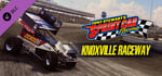 Tony Stewart's Sprint Car Racing - Knoxville Raceway (Unlock_Knoxville) banner image
