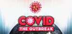 COVID: The Outbreak banner image
