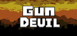Gun Devil banner image