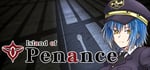 Island of Penance steam charts