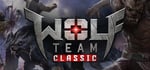 WolfTeam: Classic steam charts