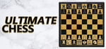 Ultimate Chess steam charts