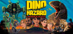 Dino Hazard: Chronos Blackout steam charts