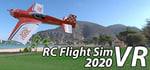 RC Flight Simulator 2020 VR steam charts