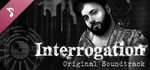 Interrogation: You will be deceived Soundtrack banner image