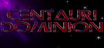 Centauri Dominion banner image