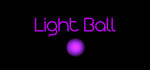 LightBall banner image