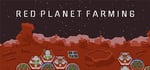 Red Planet Farming steam charts