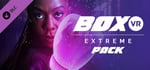 BoxVR - Extreme Pack banner image
