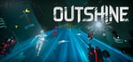 Outshine steam charts
