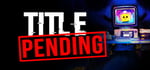 Title_Pending banner image