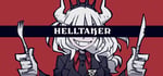 Helltaker banner image