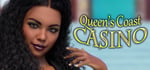 Queen's Coast Casino - Uncut banner image